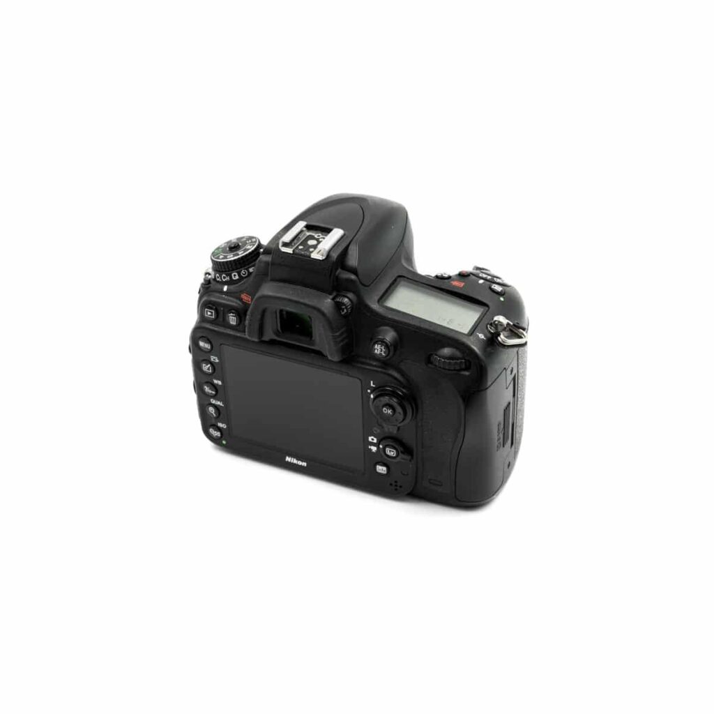 nikon d600 2-2 nikon d600 2-2