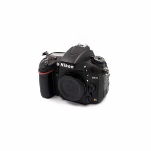 Nikon D610 (Shuttercount 36700, Kunto K5) – Käytetty Nikon D610 (Shuttercount 36700, Kunto K5) – Käytetty