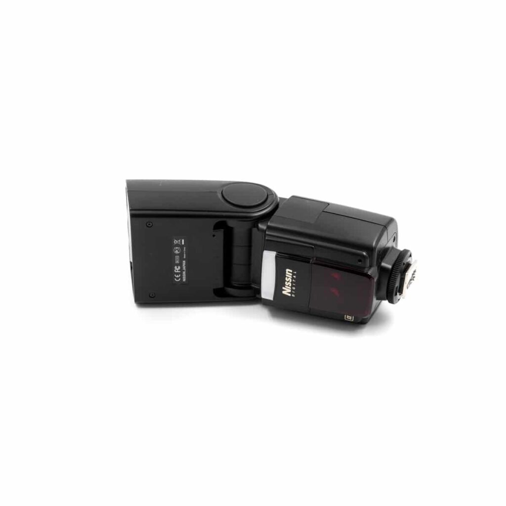 nissin di866 mark ii nissin di866 mark ii
