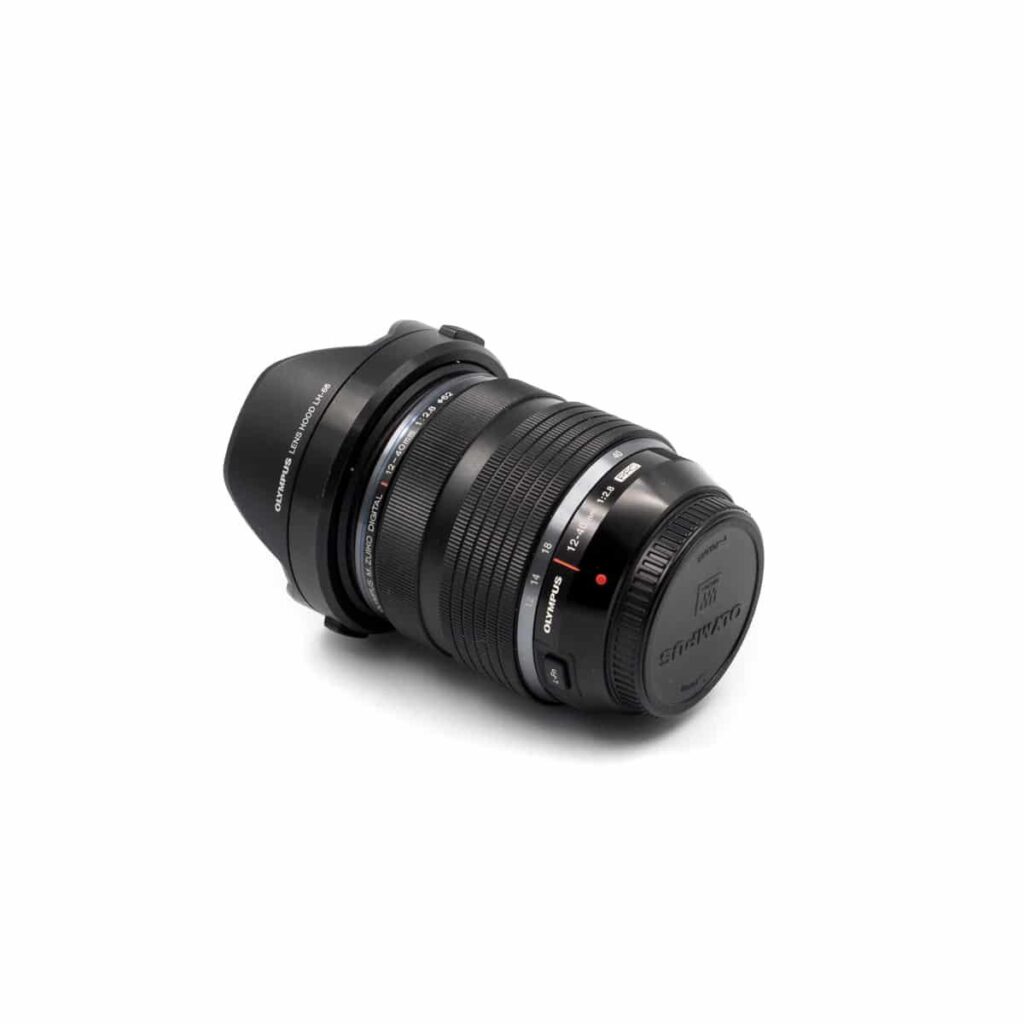 olympus 12-40mm f2.8 pro olympus 12-40mm f2.8 pro