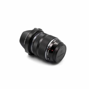 olympus 12-40mm f2.8 pro olympus 12-40mm f2.8 pro