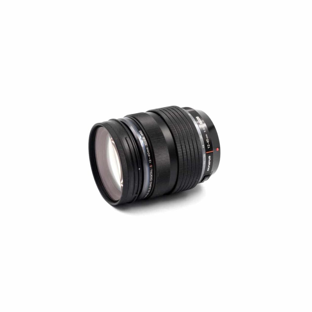 olympus 12-40mm f2.8 pro 2 olympus 12-40mm f2.8 pro 2