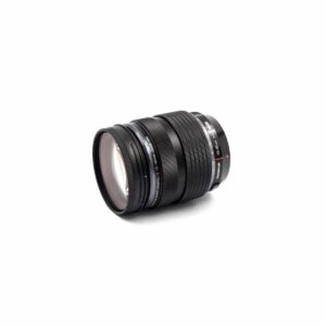 olympus 12-40mm f2.8 pro 2 olympus 12-40mm f2.8 pro 2