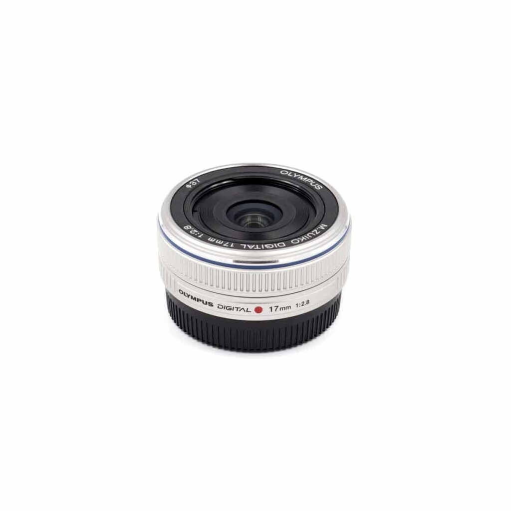 olympus 17mm 2.8 olympus 17mm 2.8
