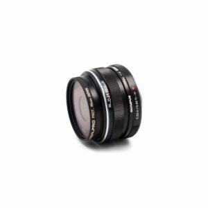 olympus 17mm f1.8 msc 2