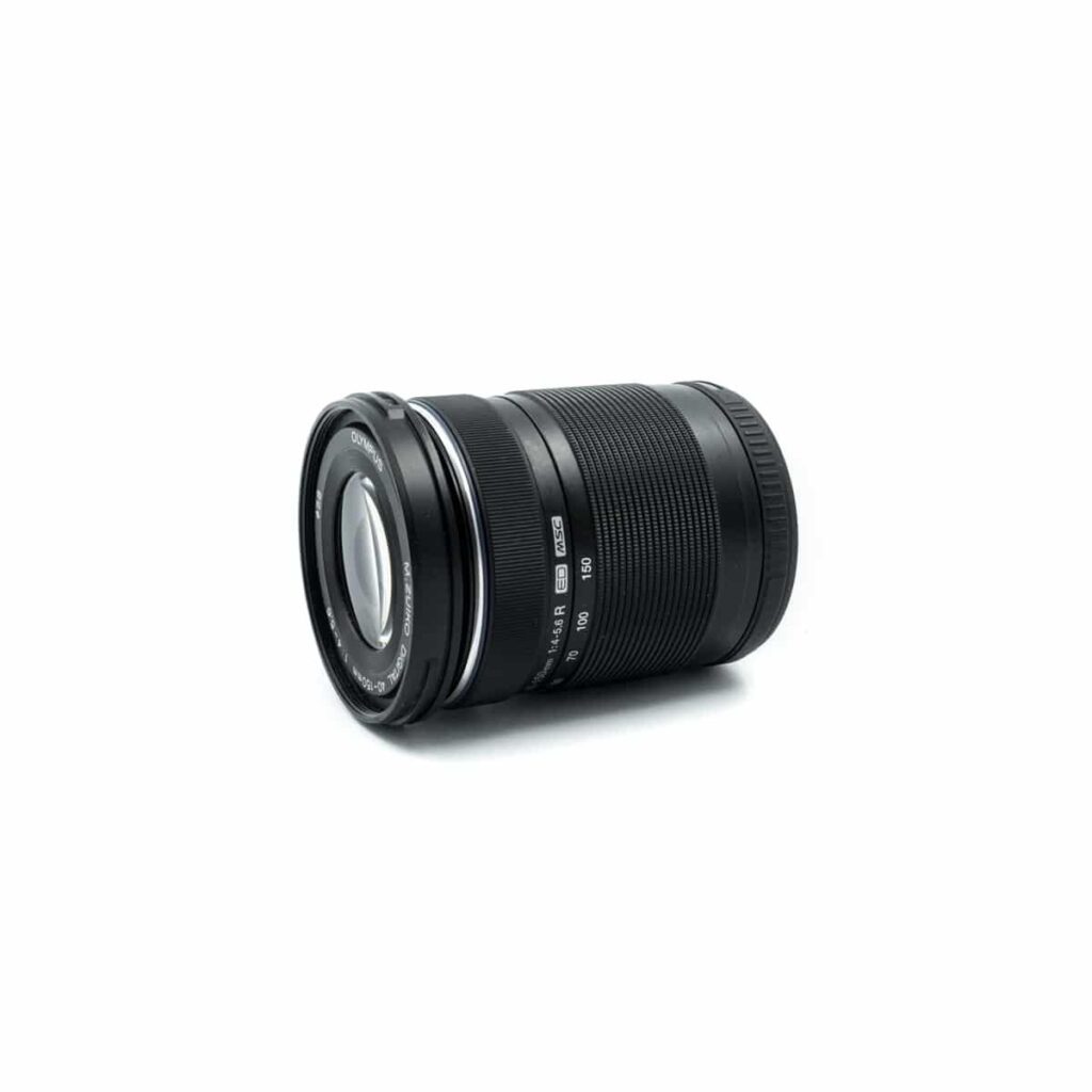 olympus 40-150mm4-5.6 r ed msc 2 olympus 40-150mm4-5.6 r ed msc 2