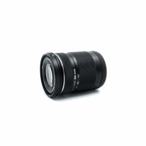 olympus 40-150mm4-5.6 r ed msc 2 olympus 40-150mm4-5.6 r ed msc 2