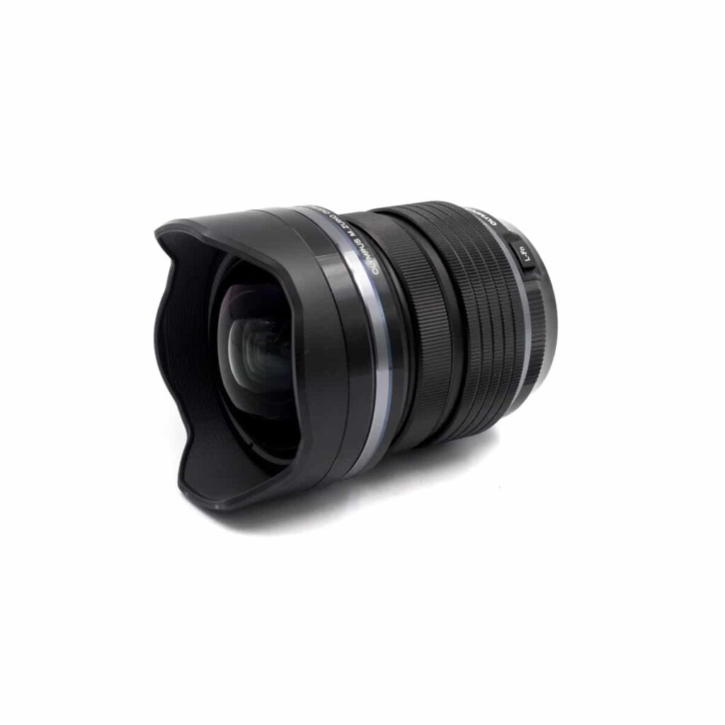 olympus 7-14mm pro 2 olympus 7-14mm pro 2