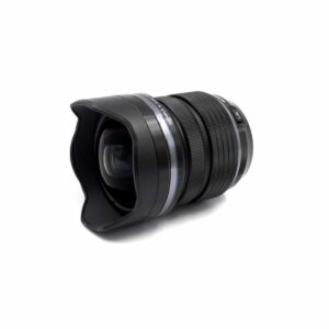 olympus 7-14mm pro 2 olympus 7-14mm pro 2