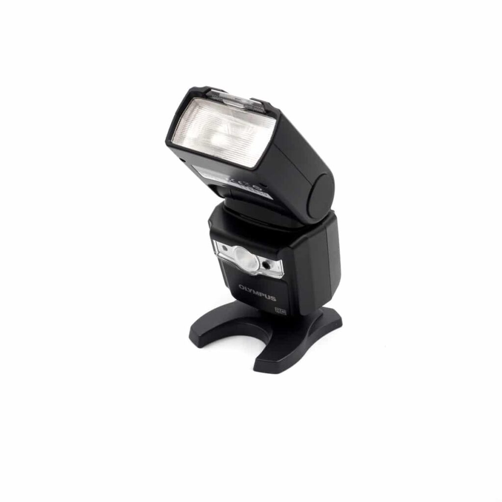 olympus fr600 olympus fr600