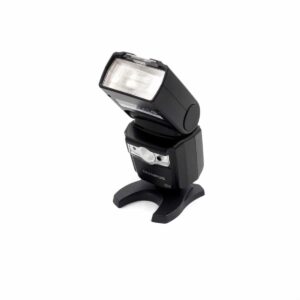 olympus fr600 olympus fr600