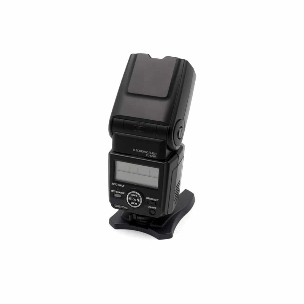 olympus fr600 2 olympus fr600 2