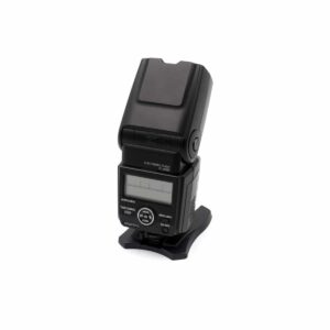 olympus fr600 2 olympus fr600 2
