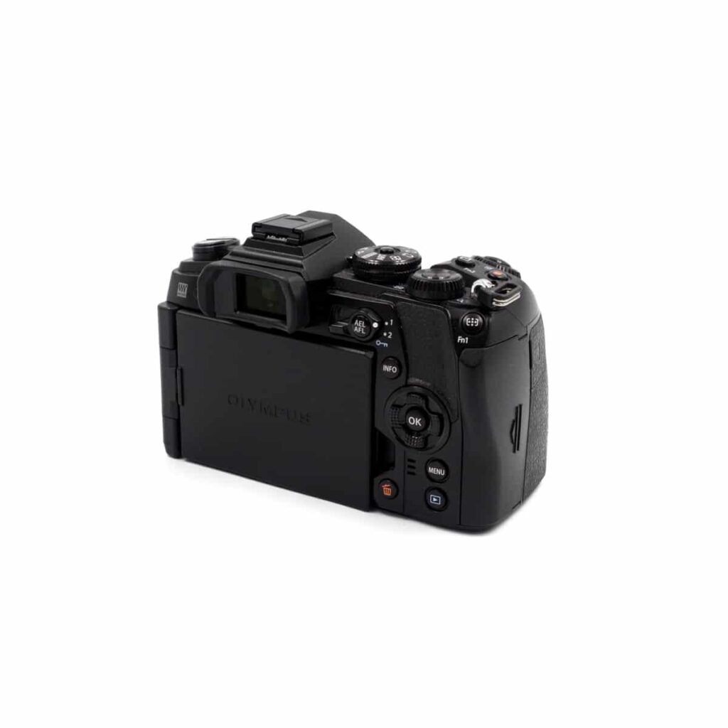 olympus om-d e-m1 mark ii 2 olympus om-d e-m1 mark ii 2