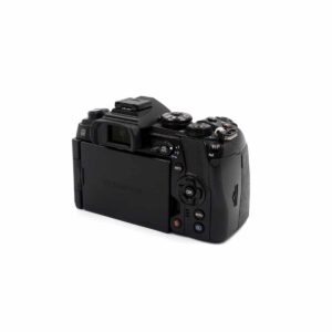 olympus om-d e-m1 mark ii 2 olympus om-d e-m1 mark ii 2