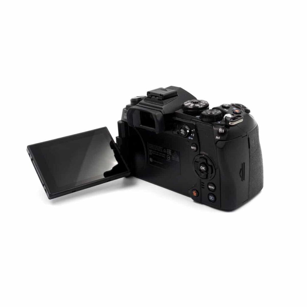 olympus om-d e-m1 mark ii 2 2 olympus om-d e-m1 mark ii 2 2
