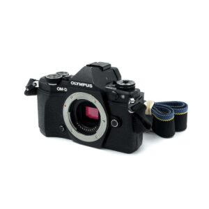 olympus om-d e-m5 ii-2 olympus om-d e-m5 ii-2