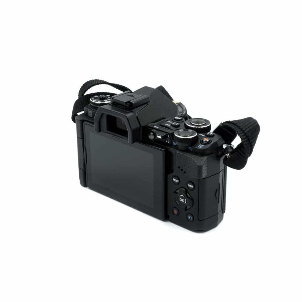 olympus om-d e-m5 ii 2-2 olympus om-d e-m5 ii 2-2