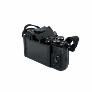olympus om-d e-m5 ii 2-2 olympus om-d e-m5 ii 2-2