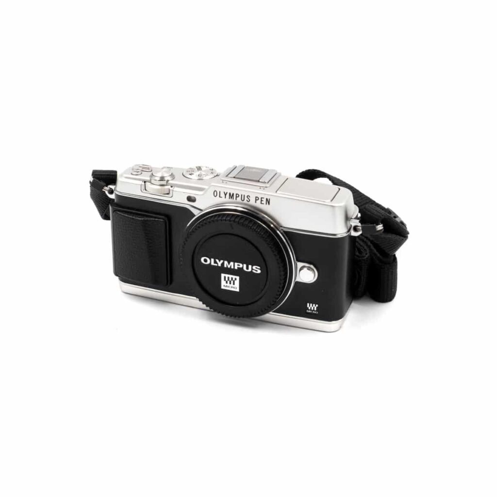 olympus pen-2 olympus pen-2