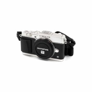 olympus pen-2 olympus pen-2
