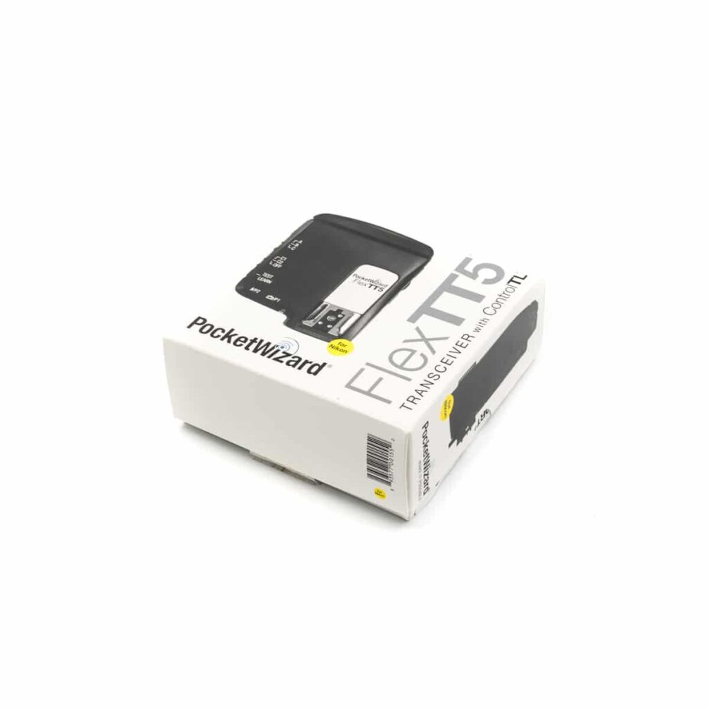 pocketwizard flex tt5 pocketwizard flex tt5