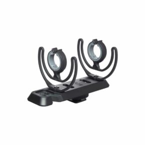 Røde SM3-R joustoripustin Røde SM3-R joustoripustin
