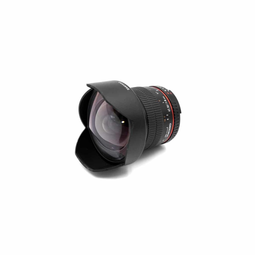 samyang 14mm 2.8 nikon 2-2 samyang 14mm 2.8 nikon 2-2