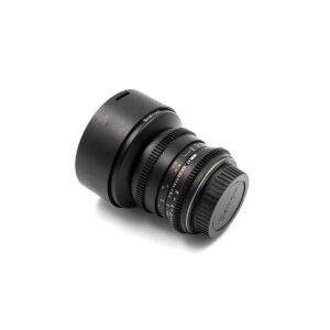 Samyang 14mm T3.1 ED AS IF UMC Canon – Käytetty Samyang 14mm T3.1 ED AS IF UMC Canon – Käytetty
