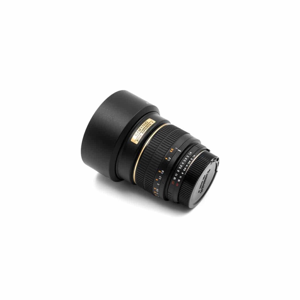 samyang 85mm nikon samyang 85mm nikon