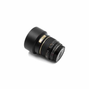samyang 85mm nikon samyang 85mm nikon