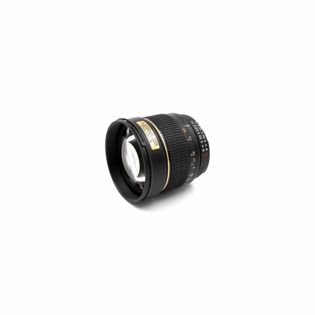 samyang 85mm nikon 2 samyang 85mm nikon 2