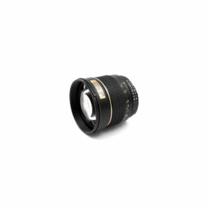 samyang 85mm nikon 2 samyang 85mm nikon 2