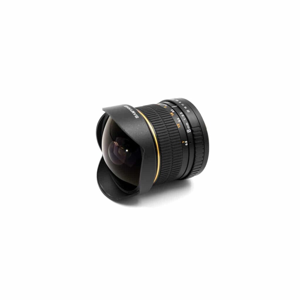 samyang 8mm 3.5 canon 2 samyang 8mm 3.5 canon 2