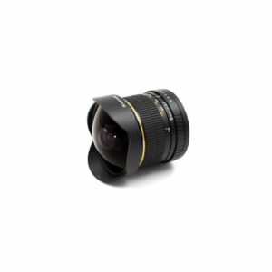 samyang 8mm 3.5 canon 2 samyang 8mm 3.5 canon 2