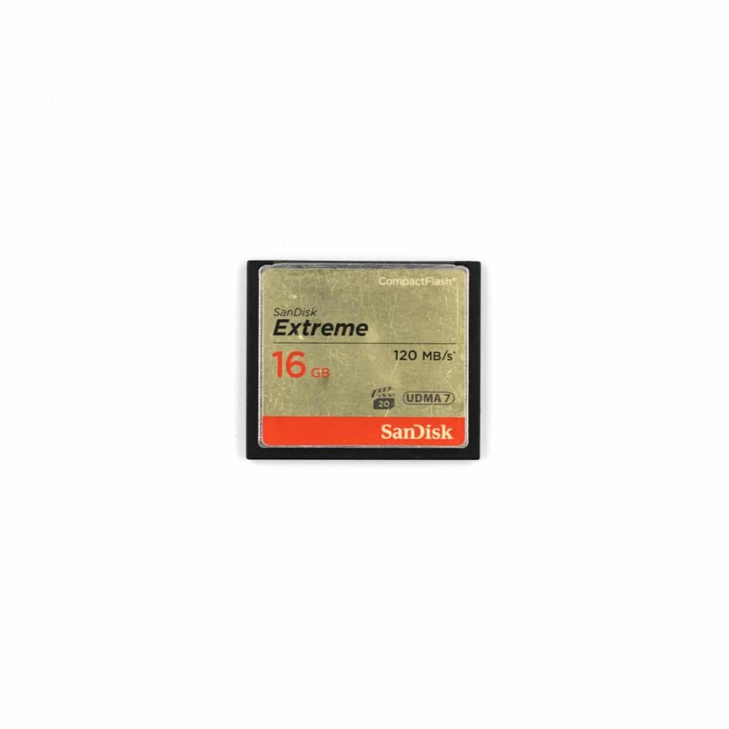 sandisk extreme 120mb-s 16gb sandisk extreme 120mb-s 16gb