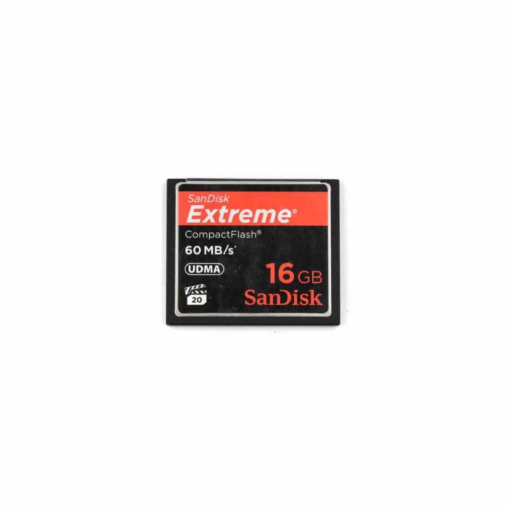 sandisk extreme 60mb-s 16gb 3 sandisk extreme 60mb-s 16gb 3