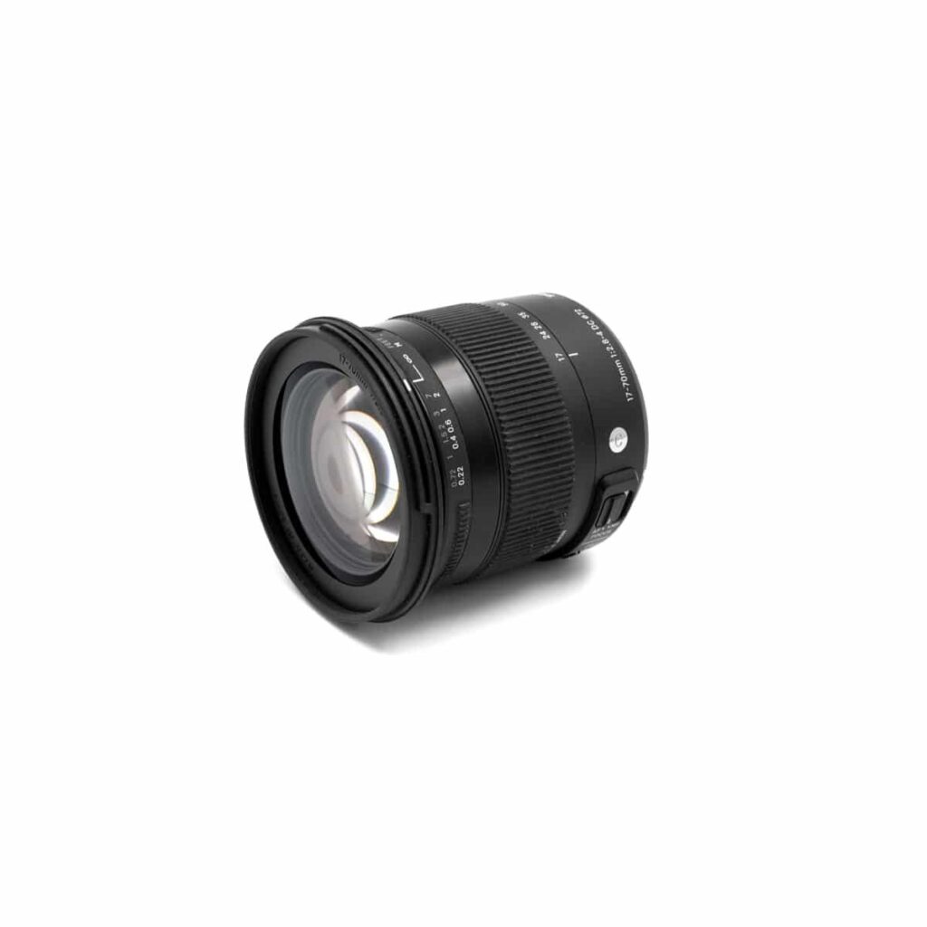 sigma 17-70mm 2.8-4 2-1 sigma 17-70mm 2.8-4 2-1