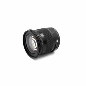 sigma 17-70mm 2.8-4 2-1 sigma 17-70mm 2.8-4 2-1