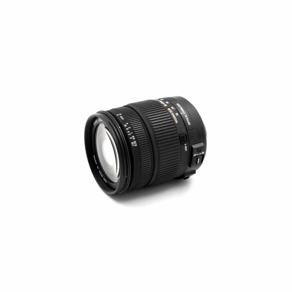 sigma 18-125mm canon 2 sigma 18-125mm canon 2