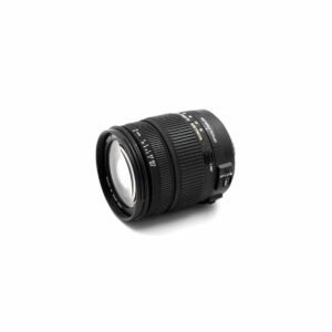 sigma 18-125mm canon 2 sigma 18-125mm canon 2