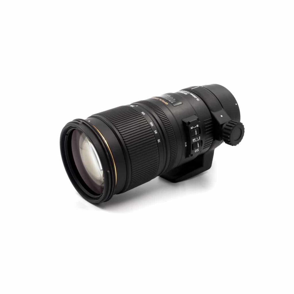 sigma 70-200 2.8 canon 2 sigma 70-200 2.8 canon 2