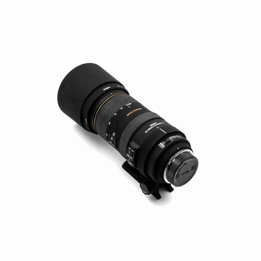 Duracell DR9943 (LP-E6) – Käytetty Duracell DR9943 (LP-E6) – Käytetty