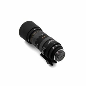 Duracell DR9943 (LP-E6) – Käytetty Duracell DR9943 (LP-E6) – Käytetty