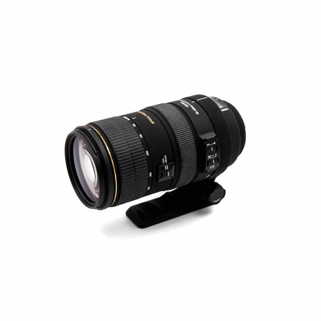 Duracell DR9943 (LP-E6) – Käytetty Duracell DR9943 (LP-E6) – Käytetty
