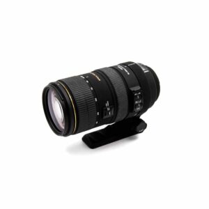 Duracell DR9943 (LP-E6) – Käytetty Duracell DR9943 (LP-E6) – Käytetty