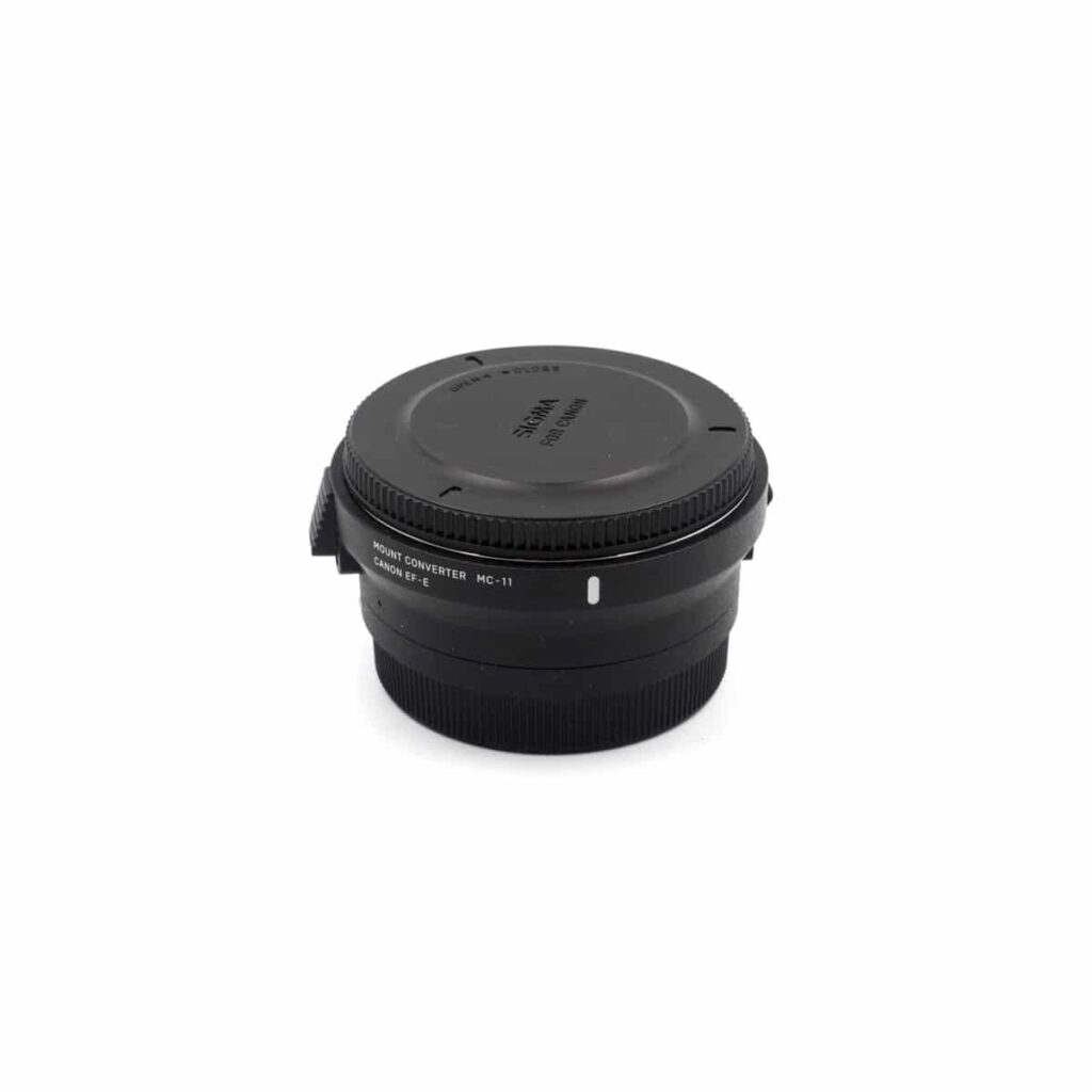 sigma mc-11-2 sigma mc-11-2