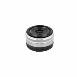 sony 16mm 2.8 sony 16mm 2.8