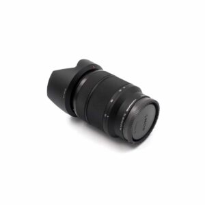 sony 28-70 f3.5-5.6-1 sony 28-70 f3.5-5.6-1