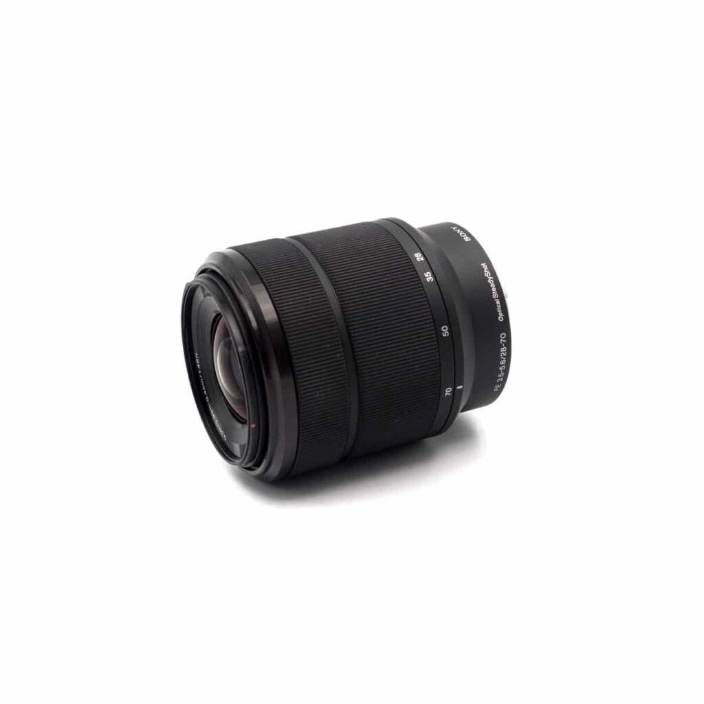 sony 28-70 f3.5-5.6 2-1 sony 28-70 f3.5-5.6 2-1
